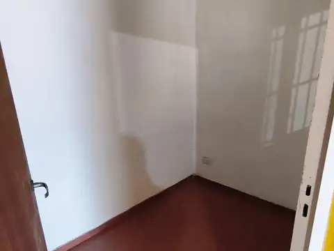 Casa - Gualeguaychu