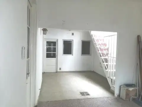 Casa en Alquiler de 1 dormitorio