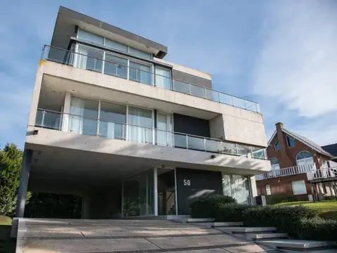 Casa en Venta de 6 dormitorios