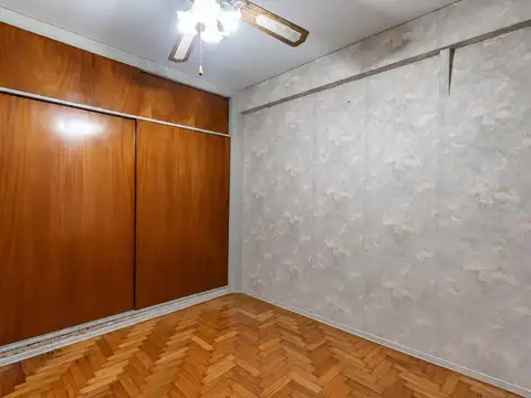 Departamento en Venta en Santos Lugares, USD 88.000