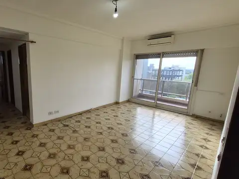 Departamento 2 ambientes