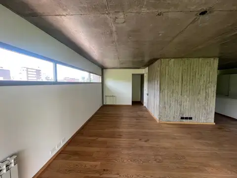 Departamento en Venta 1 año