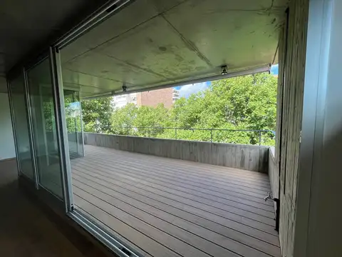 Departamento en Venta al Oeste