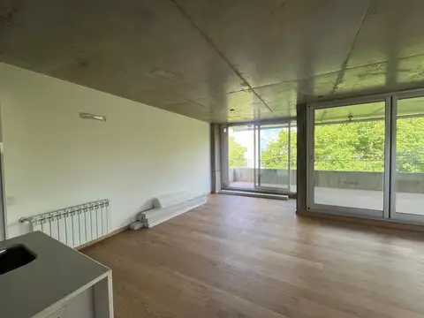 Departamento en Venta en Parque, USD 335.000