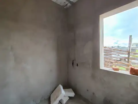 Casa en Venta en San Sebastian, USD 260.000