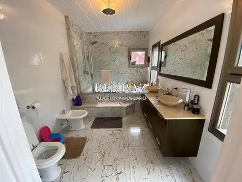 Casa en Venta 10 años