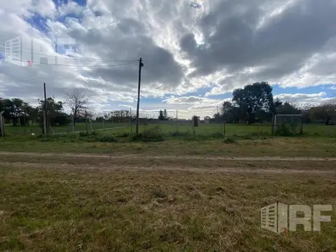 Terreno en Venta en La Capilla, USD 67.000