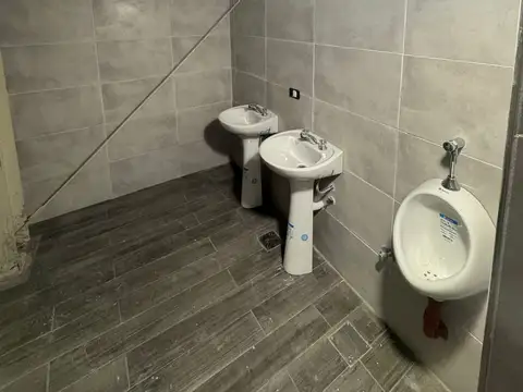 Barzana 1200