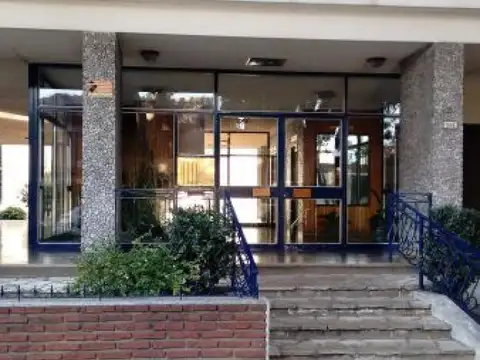 Departamento en Venta 45 años