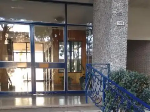 Departamento en Venta en Versalles, USD 102.000