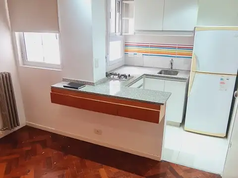 2 AMB SARMIENTO 1540 6 (BARRIO: CENTRO)