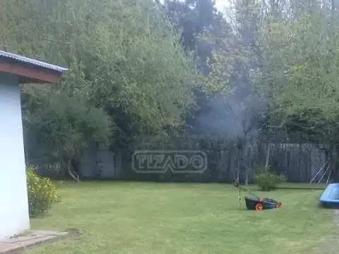 Casa en Venta en Barrio Parque Del Viso, USD 99.000