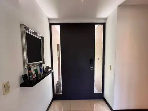 Casa en Venta en Altamira, USD 660.000