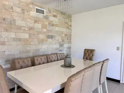 Casa en Venta 15 años