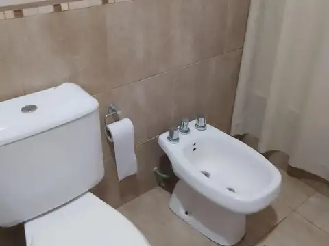 Venta casaquinta santa fe - Las paltas