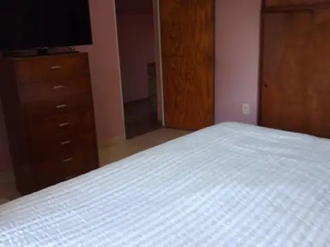 ñandubay  al 5700
