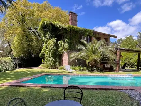 Avenida Corrientes 900