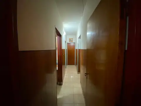 Casa en Venta en Parque Liceo, USD 99.900