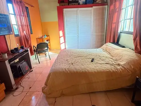 Depto Tipo Casa en Venta 71 años