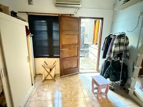 Depto Tipo Casa en Venta de 4 dormitorios