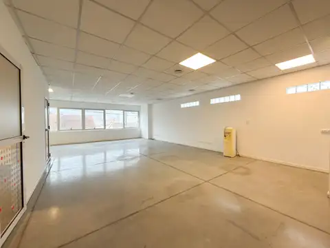 Oficina en Alquiler en Tandil, USD 1.800