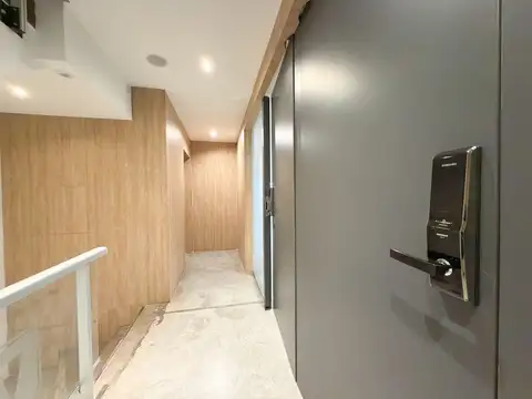OFICINA SEMICENTRICA EN ALQUILER