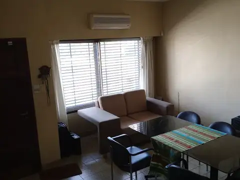 Casa en Venta en Sarandi, USD 118.000