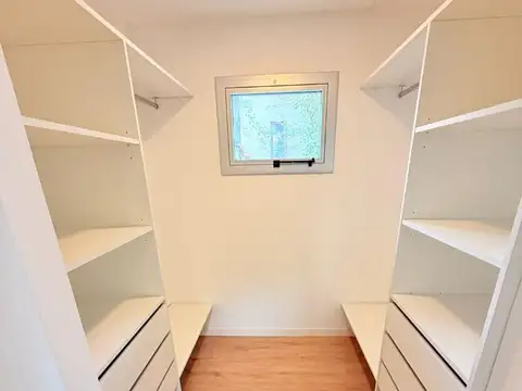 Departamento en Venta en Ituzaingo, USD 220.000