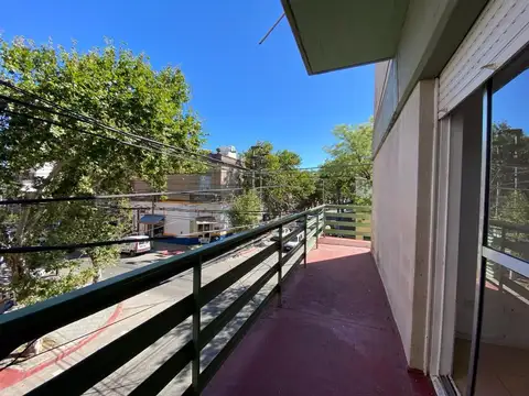 Departamento en Venta en Zárate, USD 125.000