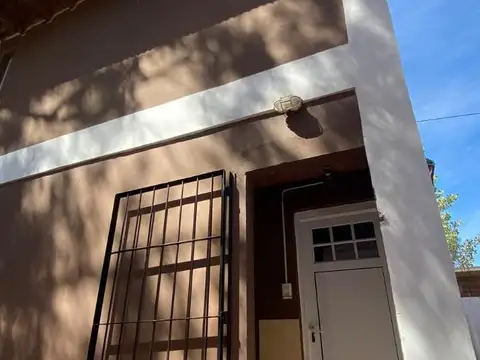 Departamento en Venta al Noreste