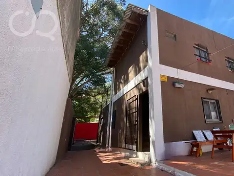 Departamento en Venta en San Clemente del Tuyú, USD 99.900