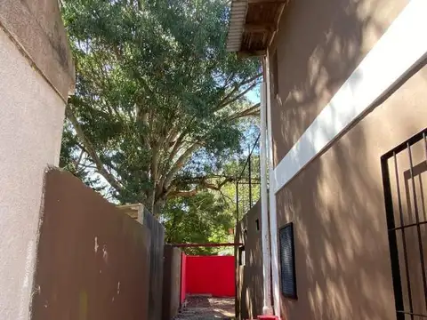 Departamento en Venta 12 años