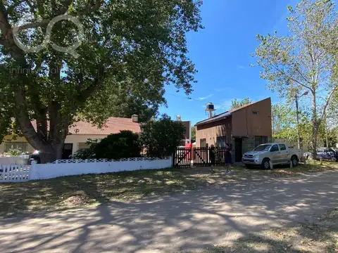 Venta Departamentos en Complejo Vacacional-OPORTUNIDAD 