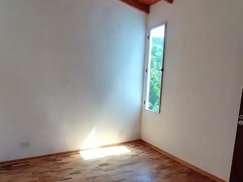 JORGE 200