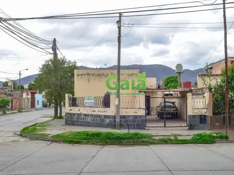 ZONA TAVELLA CASA A RECICLAR