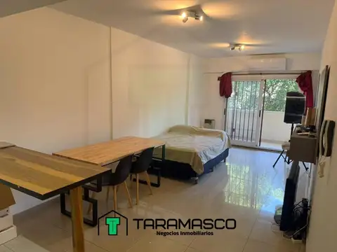 Departamento en Venta en Villa Devoto, USD 75.000