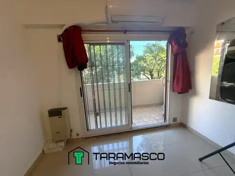 Departamento en Venta 10 años