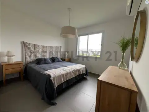 Departamento en Venta 2025 años