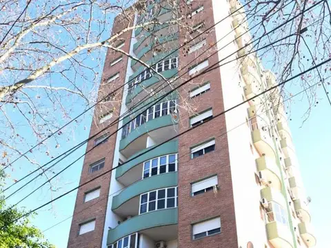 VENTA DE DEPARTAMENTO TIPO DUPLEX EN VARELA