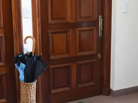 Depto Tipo Casa en Venta en Florencio Varela, USD 250.000