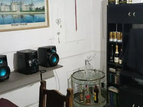 Casa en Venta 60 años