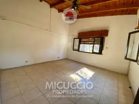 Casa en Venta 20 años