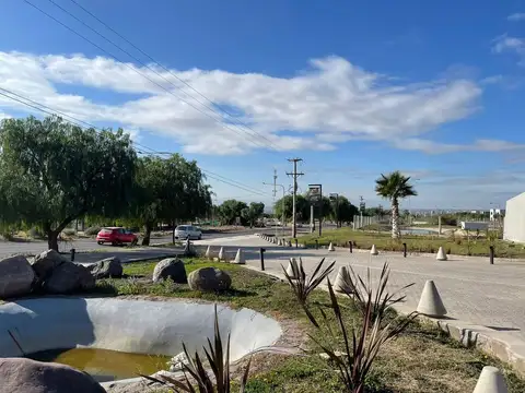 Terreno en Venta de 500,0 m2