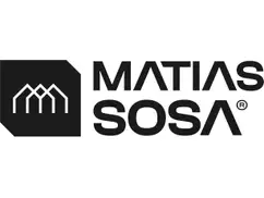 Matias Sosa Broker Inmobiliario