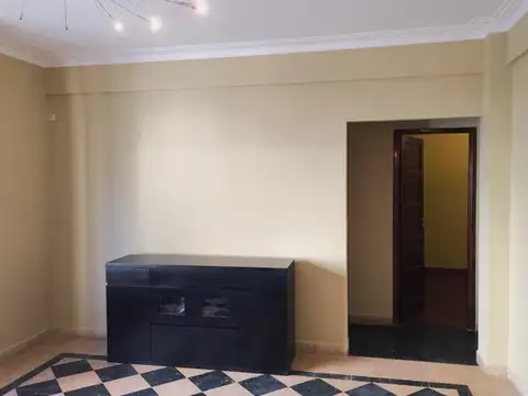 Departamento en Venta en Barrio Parque San Martín, USD 105.000