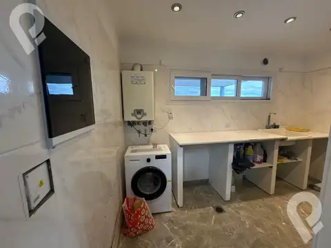 Casa en Venta y Alquiler en Lagos de Canning