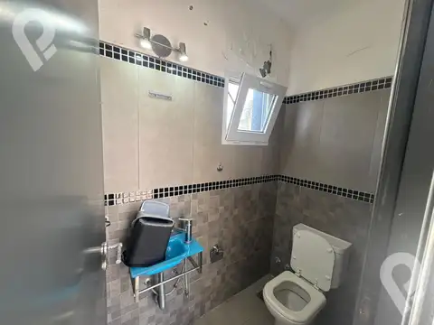 Casa en Alquiler 5 años