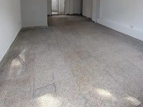 Local en Venta en Trenque Lauquen, USD 40.000