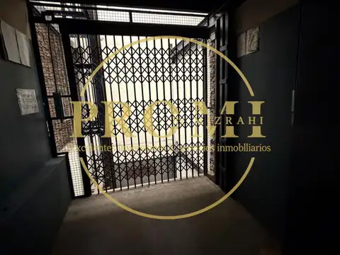 Terreno en Venta en Caballito, USD 1.990.000