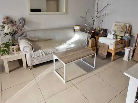 Departamento  en Alquiler en Boulevard del Sol, Pilar, G.B.A. Zona Norte